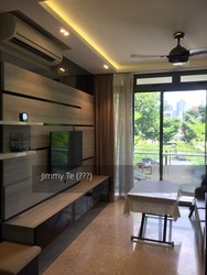 the-mkz photo thumbnail #4